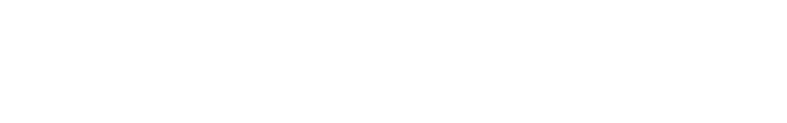 Grupo Pedro Jaén